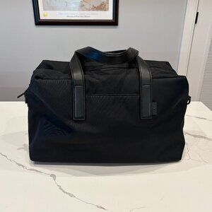 Original Away Everywhere Bag - Jet Black